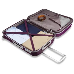Samsonite | SAMSONITE FREEFORM 24