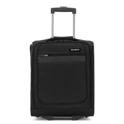 Samsonite Ascella 3 2 Wheel Underseater | Altman Luggage