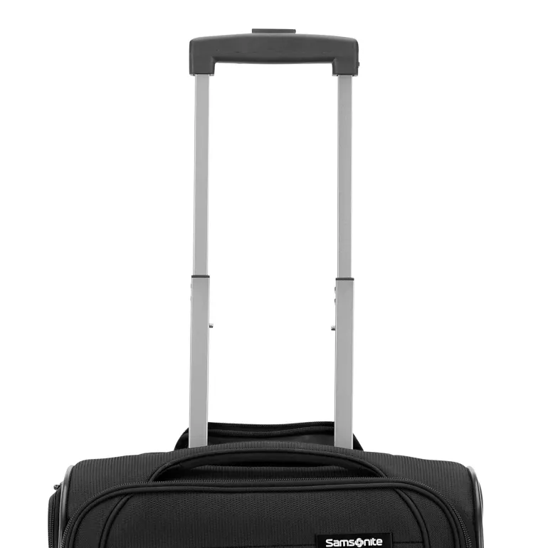 Samsonite Ascella 3 2 Wheel Underseater | Altman Luggage