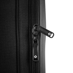 Samsonite Ascella 3 2 Wheel Underseater | Altman Luggage