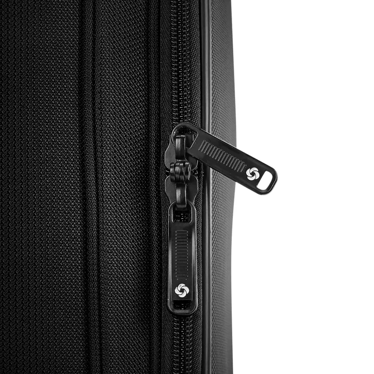 Samsonite Ascella 3 2 Wheel Underseater | Altman Luggage