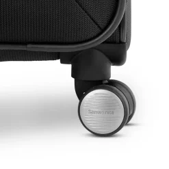 Samsonite Ascella 3 Carry On Expandable Spinner | Altman Luggage