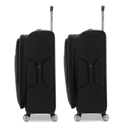 Samsonite Ascella 3 Carry On Expandable Spinner | Altman Luggage