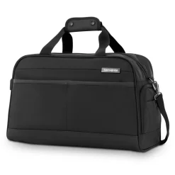 Samsonite Ascella 3 Duffle | Altman Luggage