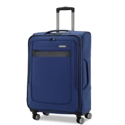 Samsonite Ascella 3 Medium Expandable Spinner | Altman Luggage