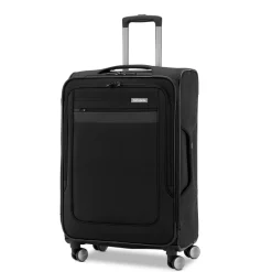 Samsonite Ascella 3 Medium Expandable Spinner | Altman Luggage