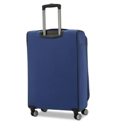 Samsonite Ascella 3 Medium Expandable Spinner | Altman Luggage