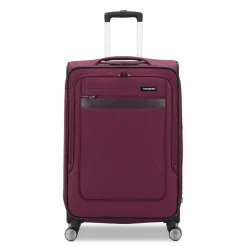 Samsonite Ascella 3 Medium Expandable Spinner | Altman Luggage