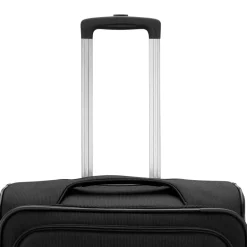 Samsonite Ascella 3 Medium Expandable Spinner | Altman Luggage