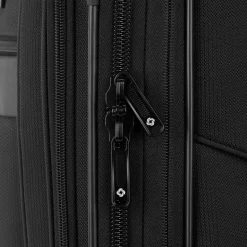 Samsonite Ascella 3 Medium Expandable Spinner | Altman Luggage