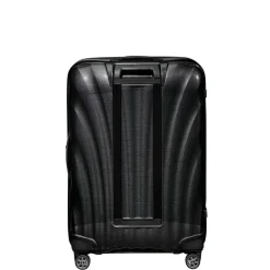 Samsonite Black Label C Lite Large Spinner Black | Altman Luggage