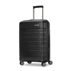 Samsonite Elevation Plus Spinner Carry on | Altman Luggage