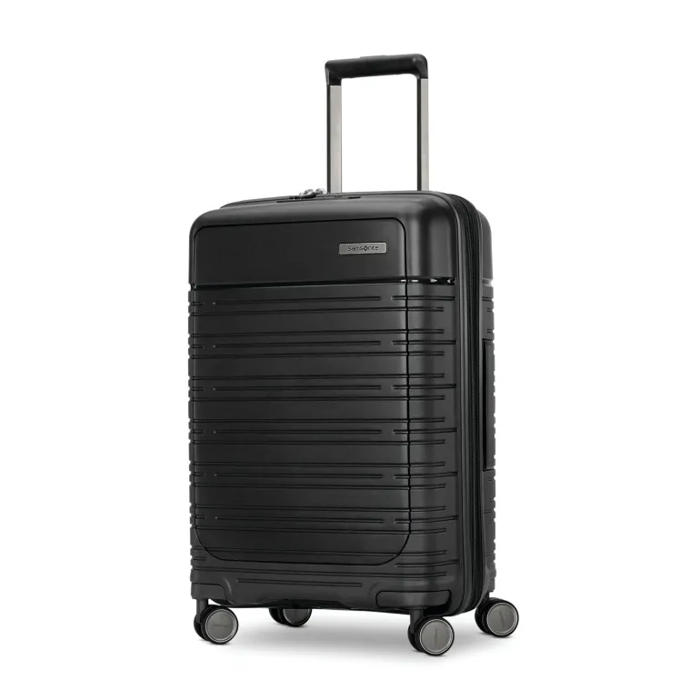 Samsonite Elevation Plus Spinner Carry on | Altman Luggage