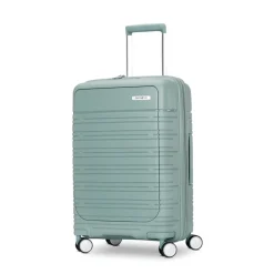 Samsonite Elevation Plus Spinner Carry on | Altman Luggage