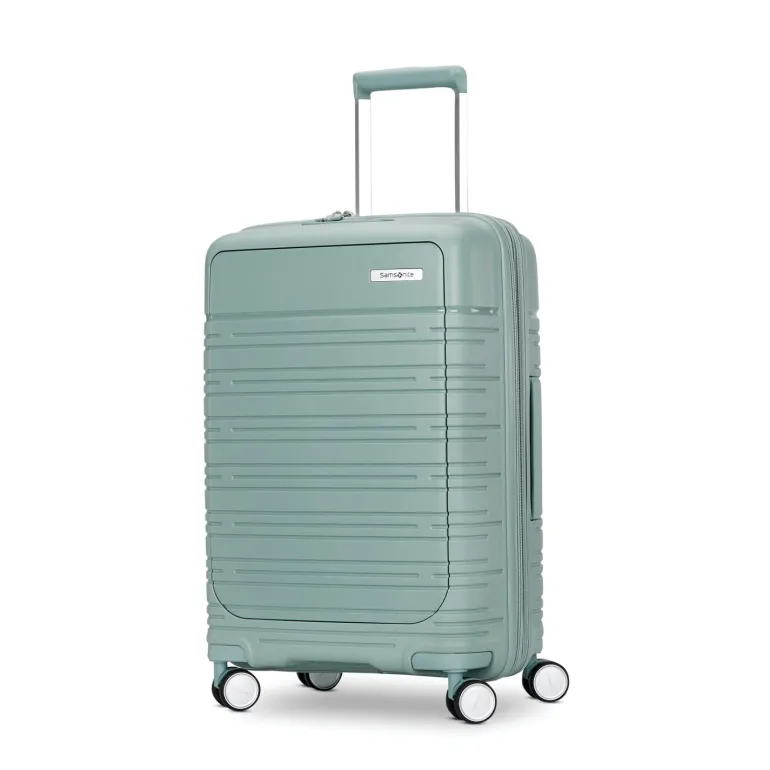 Samsonite Elevation Plus Spinner Carry on | Altman Luggage