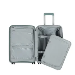 Samsonite Elevation Plus Spinner Carry on | Altman Luggage