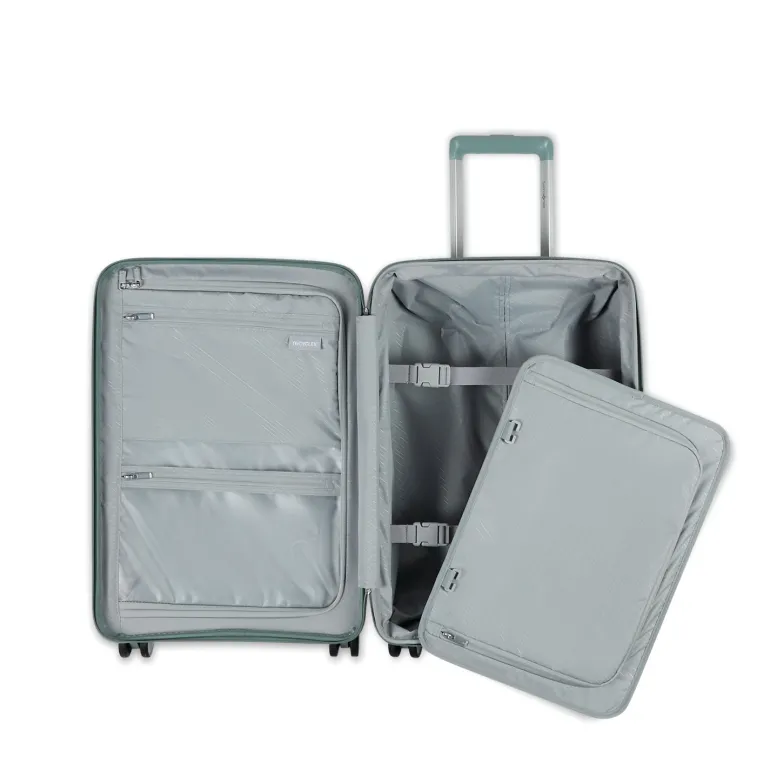 Samsonite Elevation Plus Spinner Carry on | Altman Luggage