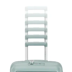 Samsonite Elevation Plus Spinner Carry on | Altman Luggage