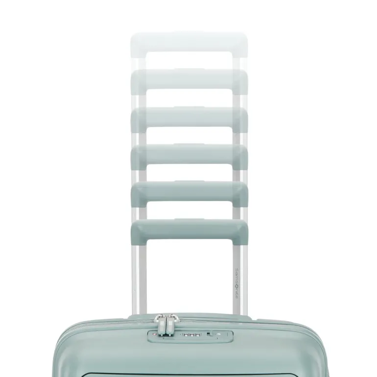 Samsonite Elevation Plus Spinner Carry on | Altman Luggage