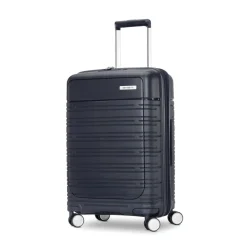 Samsonite Elevation Plus Spinner Carry on | Altman Luggage