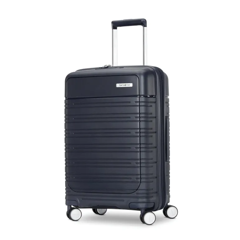 Samsonite Elevation Plus Spinner Carry on | Altman Luggage