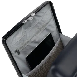 Samsonite Elevation Plus Spinner Carry on | Altman Luggage