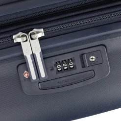 Samsonite Elevation Plus Spinner Carry on | Altman Luggage