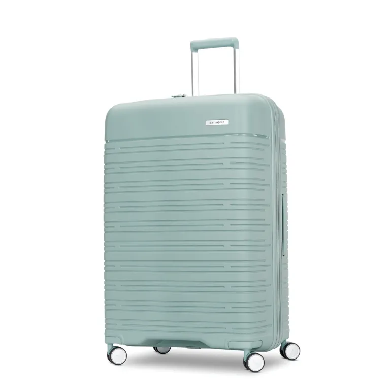 Samsonite Elevation Plus Large Spinner | Altman Luggage