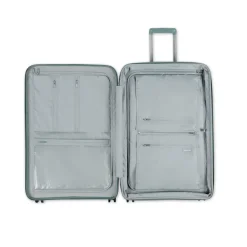 Samsonite Elevation Plus Large Spinner | Altman Luggage