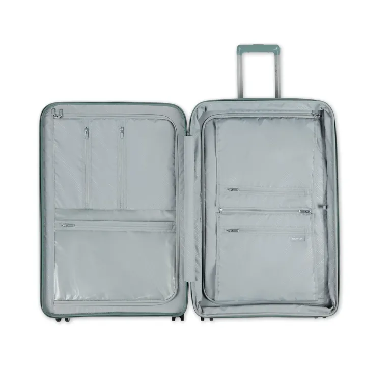 Samsonite Elevation Plus Large Spinner | Altman Luggage