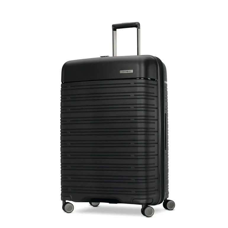 Samsonite Elevation Plus Large Spinner | Altman Luggage