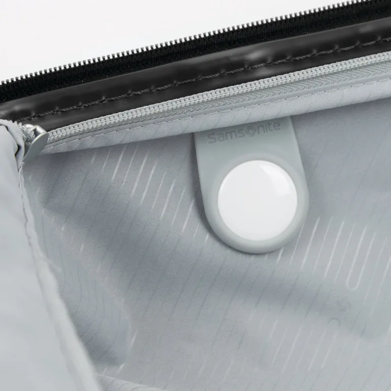 Samsonite Elevation Plus Large Spinner | Altman Luggage