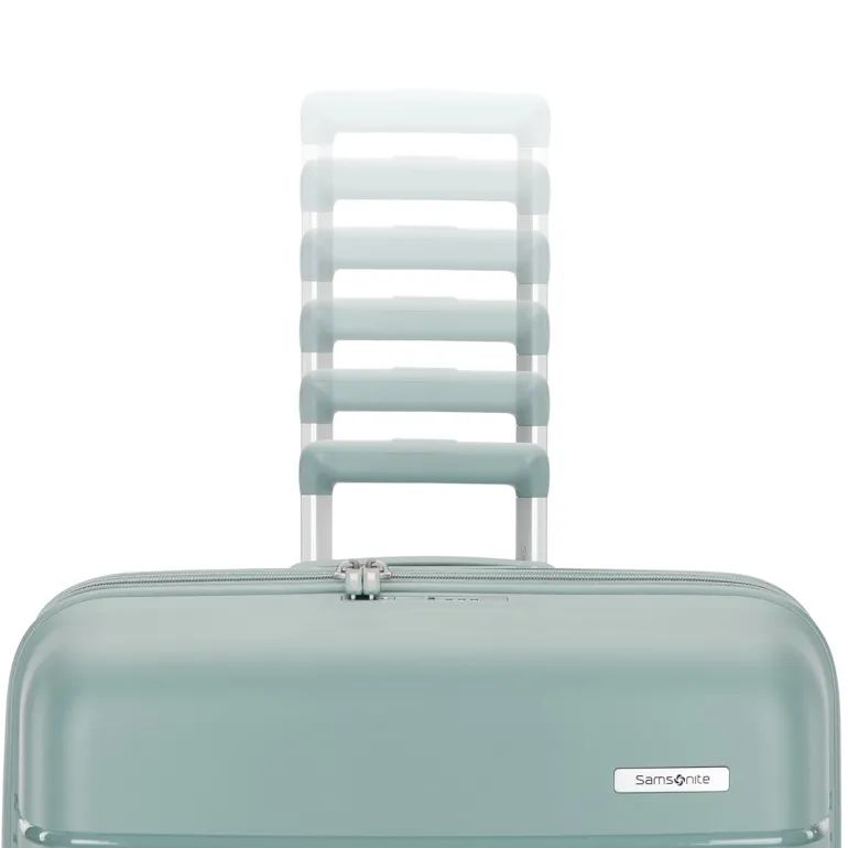 Samsonite Elevation Plus Large Spinner | Altman Luggage