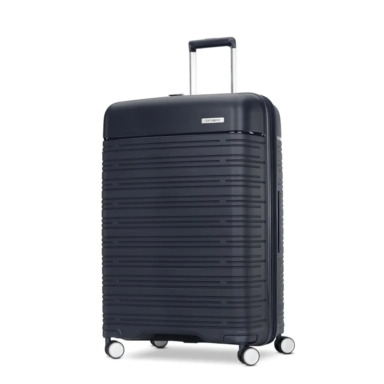 Samsonite Elevation Plus Large Spinner | Altman Luggage