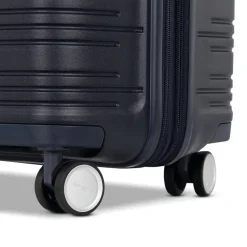 Samsonite Elevation Plus Large Spinner | Altman Luggage