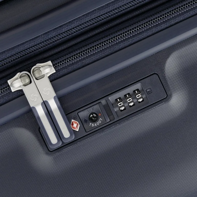 Samsonite Elevation Plus Large Spinner | Altman Luggage