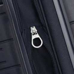 Samsonite Elevation Plus Large Spinner | Altman Luggage