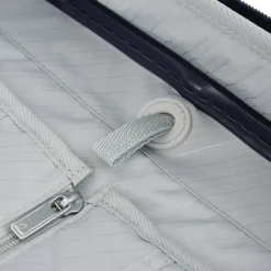 Samsonite Elevation Plus Large Spinner | Altman Luggage
