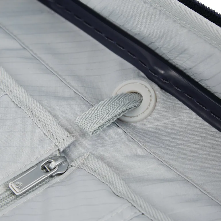 Samsonite Elevation Plus Large Spinner | Altman Luggage
