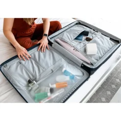 Samsonite Elevation Plus Large Spinner | Altman Luggage