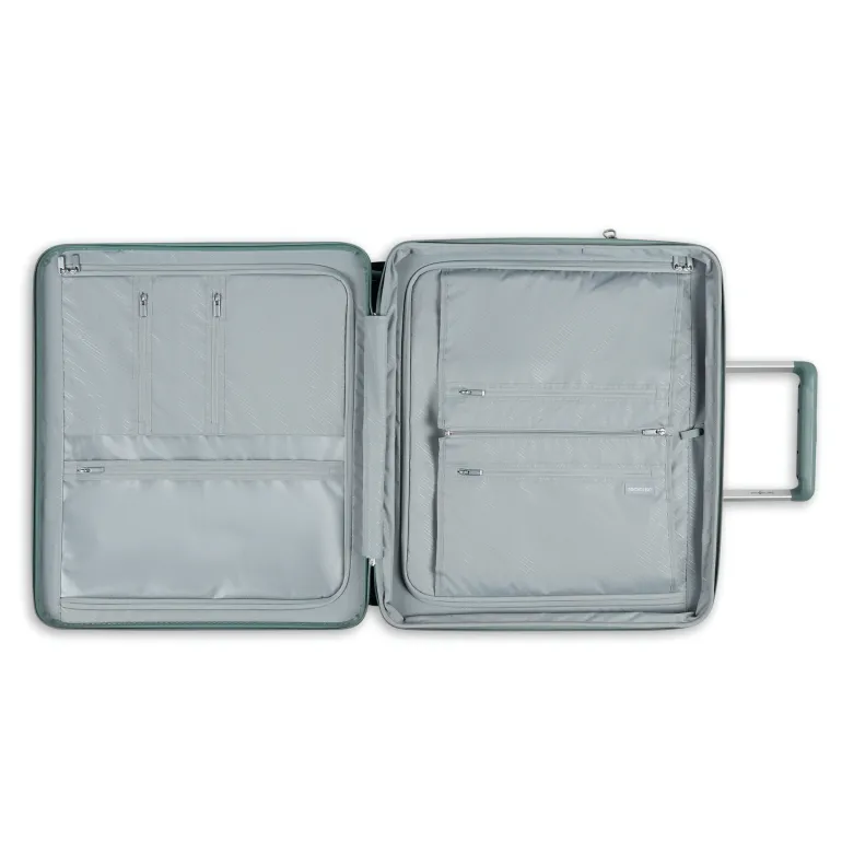 Samsonite Elevation Plus Medium Glider Spinner | Altman Luggage