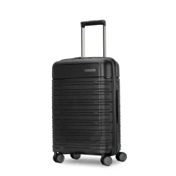 Samsonite Elevation Plus 22x14x9 Spinner Carry on | Altman Luggage