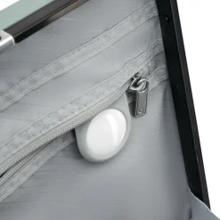Samsonite Elevation Plus 22x14x9 Spinner Carry on | Altman Luggage