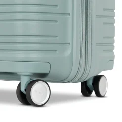 Samsonite Elevation Plus 22x14x9 Spinner Carry on | Altman Luggage