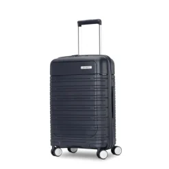 Samsonite Elevation Plus 22x14x9 Spinner Carry on | Altman Luggage
