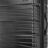 Samsonite Evolve SE Hardside Expandable Luggage with Double Wheels, Ba