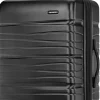 Samsonite Evolve SE Hardside Expandable Luggage with Double Wheels, Ba