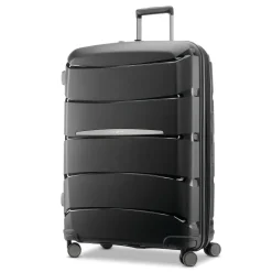 Samsonite Outline Pro Large Spinner | Altman Luggage