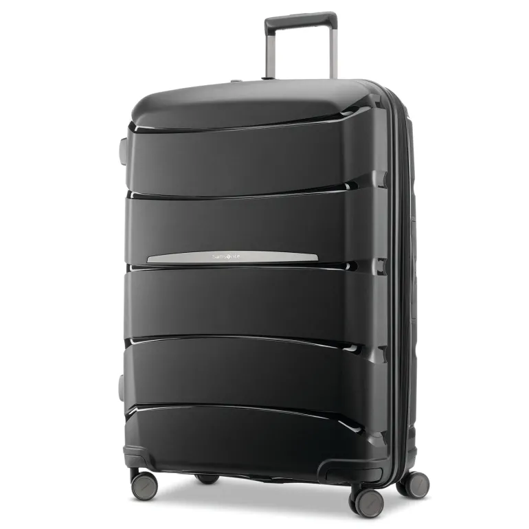 Samsonite Outline Pro Large Spinner | Altman Luggage