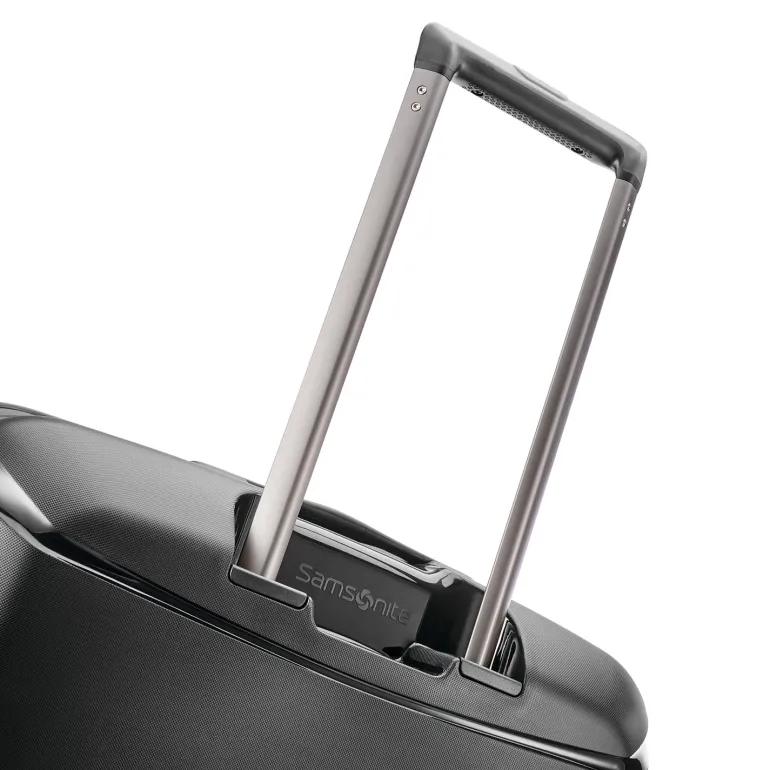 Samsonite Outline Pro Large Spinner | Altman Luggage